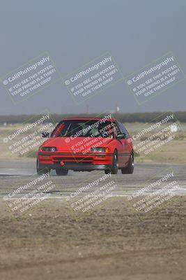 media/Oct-18-2025-Speed Ventures (Sat) [[8b3b7cf525]]/Orange/Session 1 (Sweeper)/